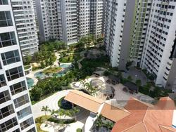 A Treasure Trove (D19), Condominium #108719982
